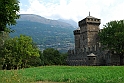 Fènis - Il Castello_0086